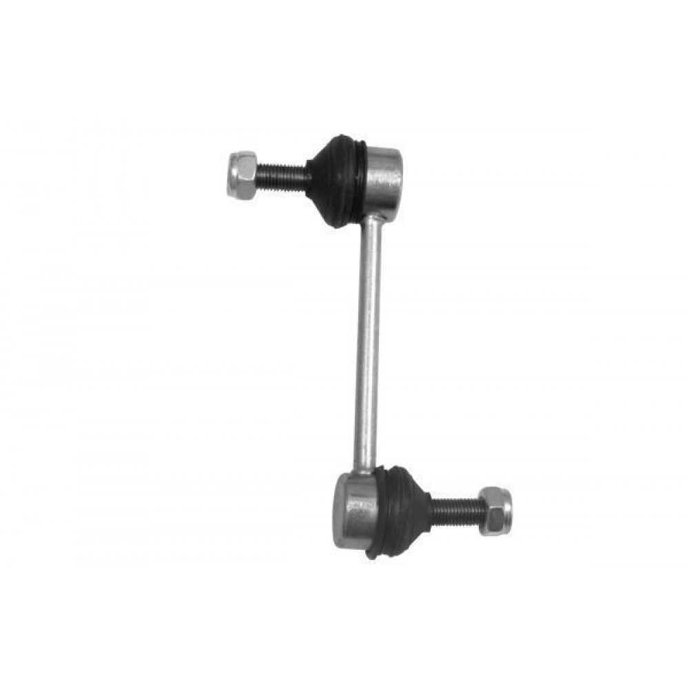 Stabilizers ABS
