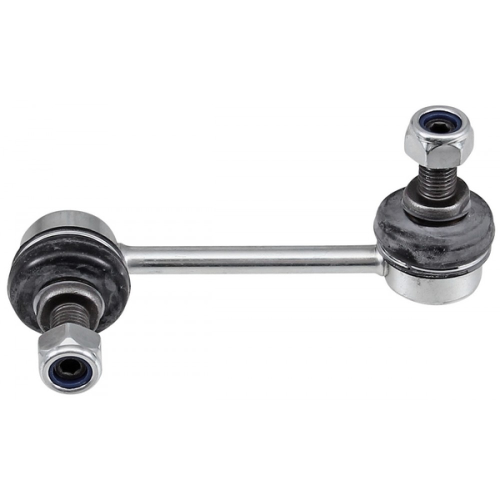 Stabilizers ABS Stabilizers ABS