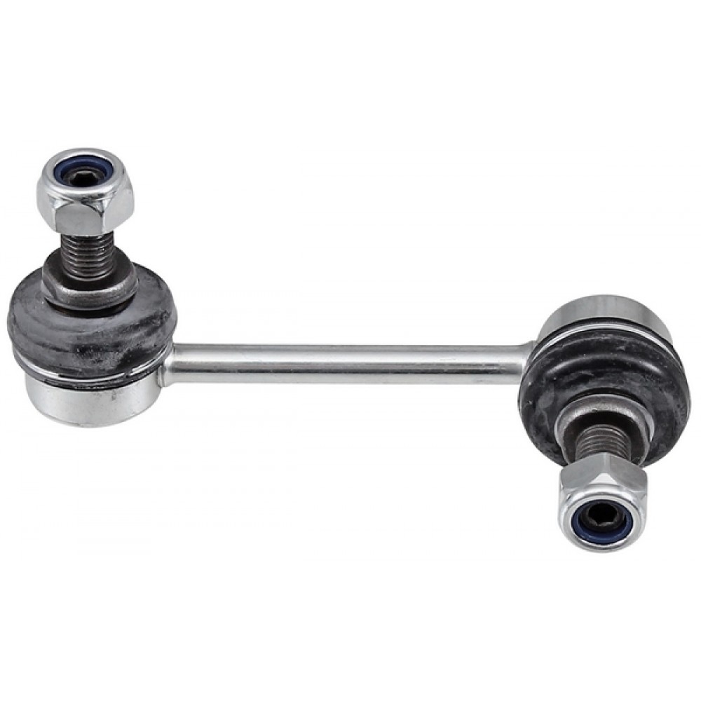 Stabilizers ABS Stabilizers ABS