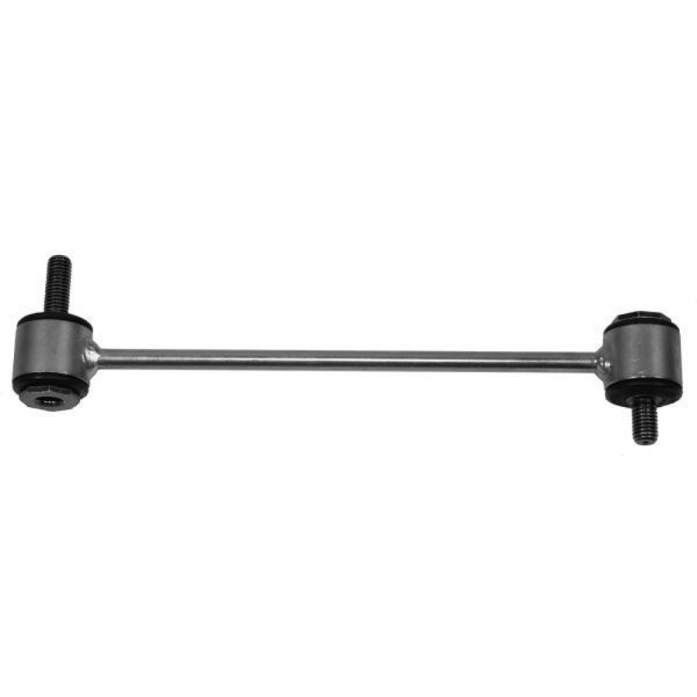Stabilizers ABS