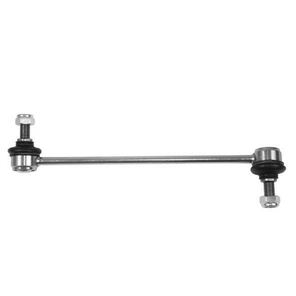 Stabilizers ABS Stabilizers ABS