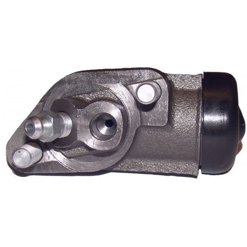 Wheel Brake Cylinder ABS