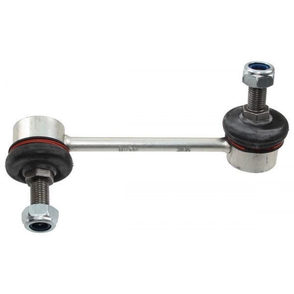 Stabilizers ABS Stabilizers ABS