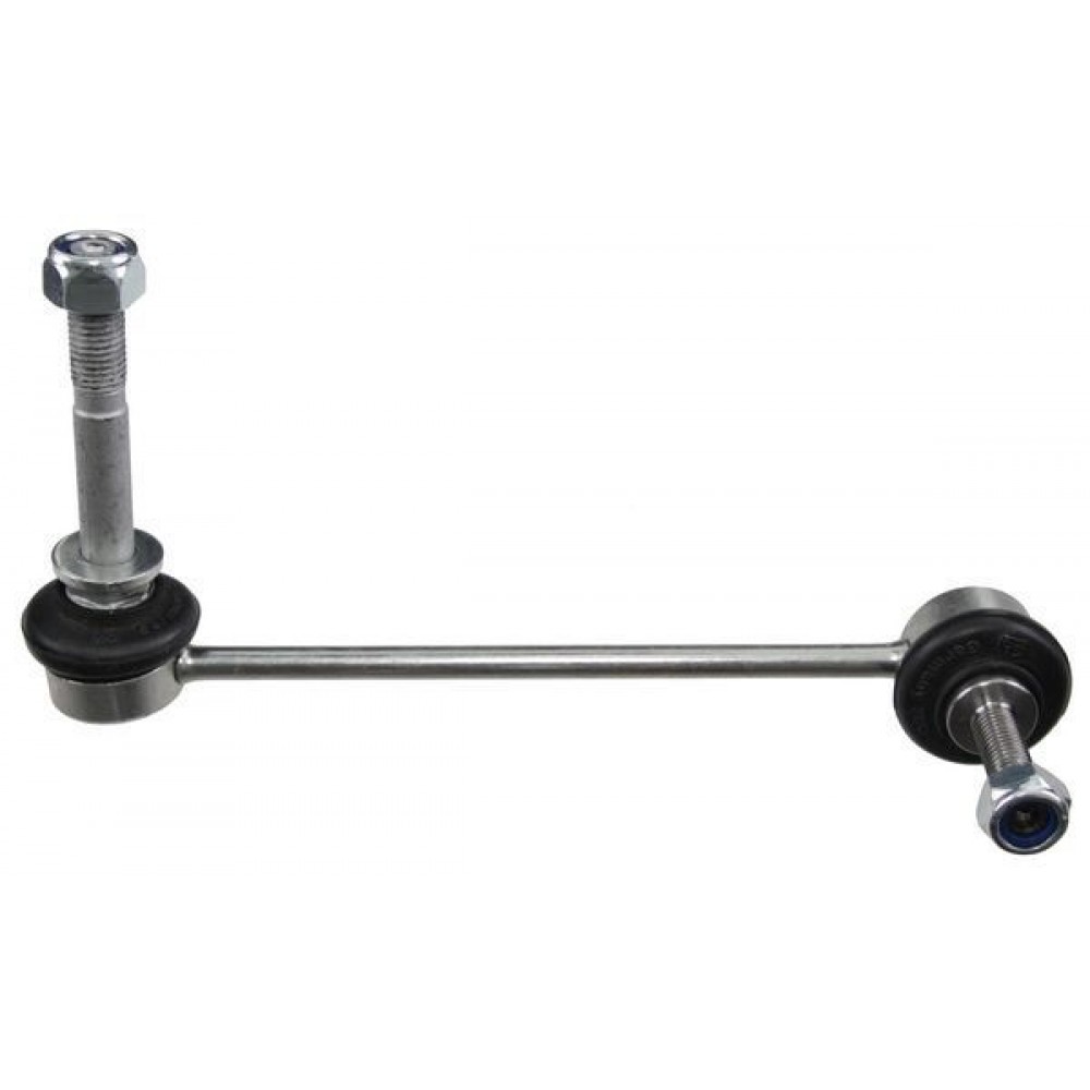 Stabilizers ABS Stabilizers ABS