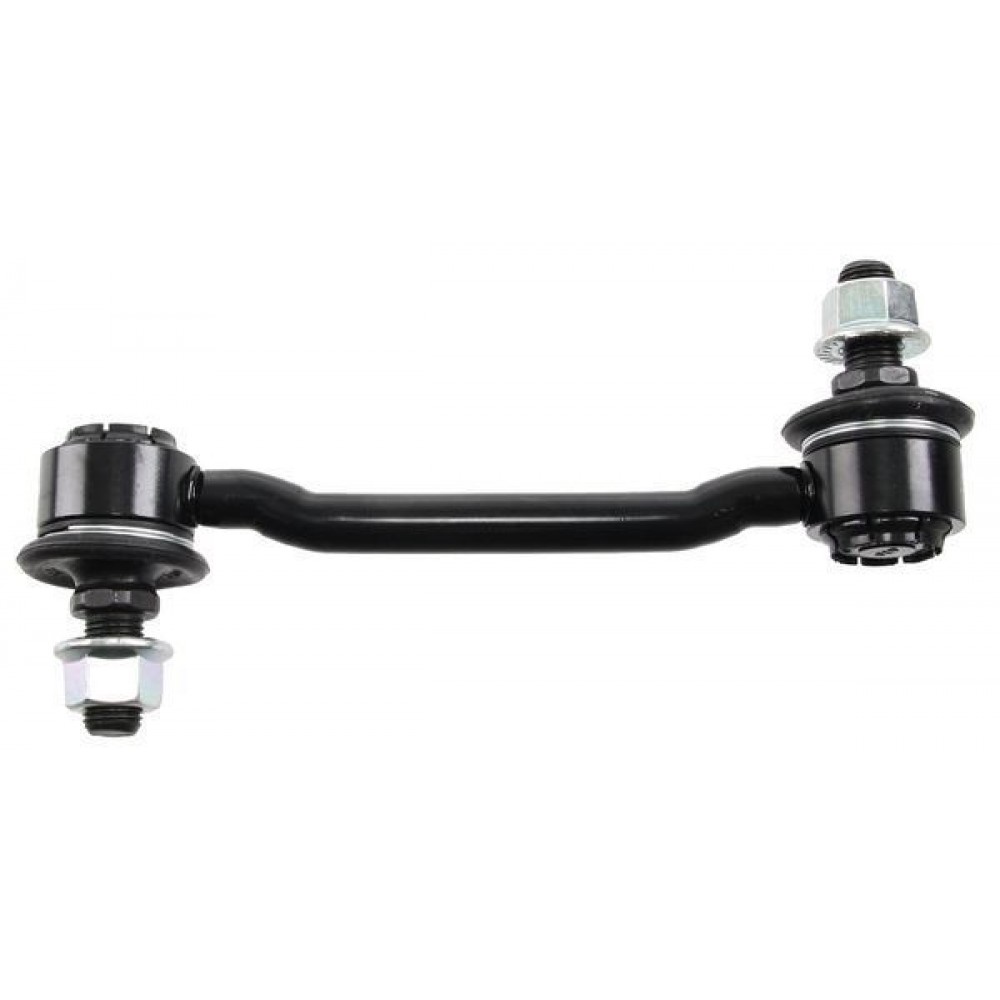 Stabilizers ABS Stabilizers ABS