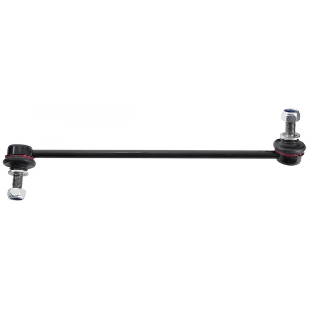 Stabilizers ABS Stabilizers ABS