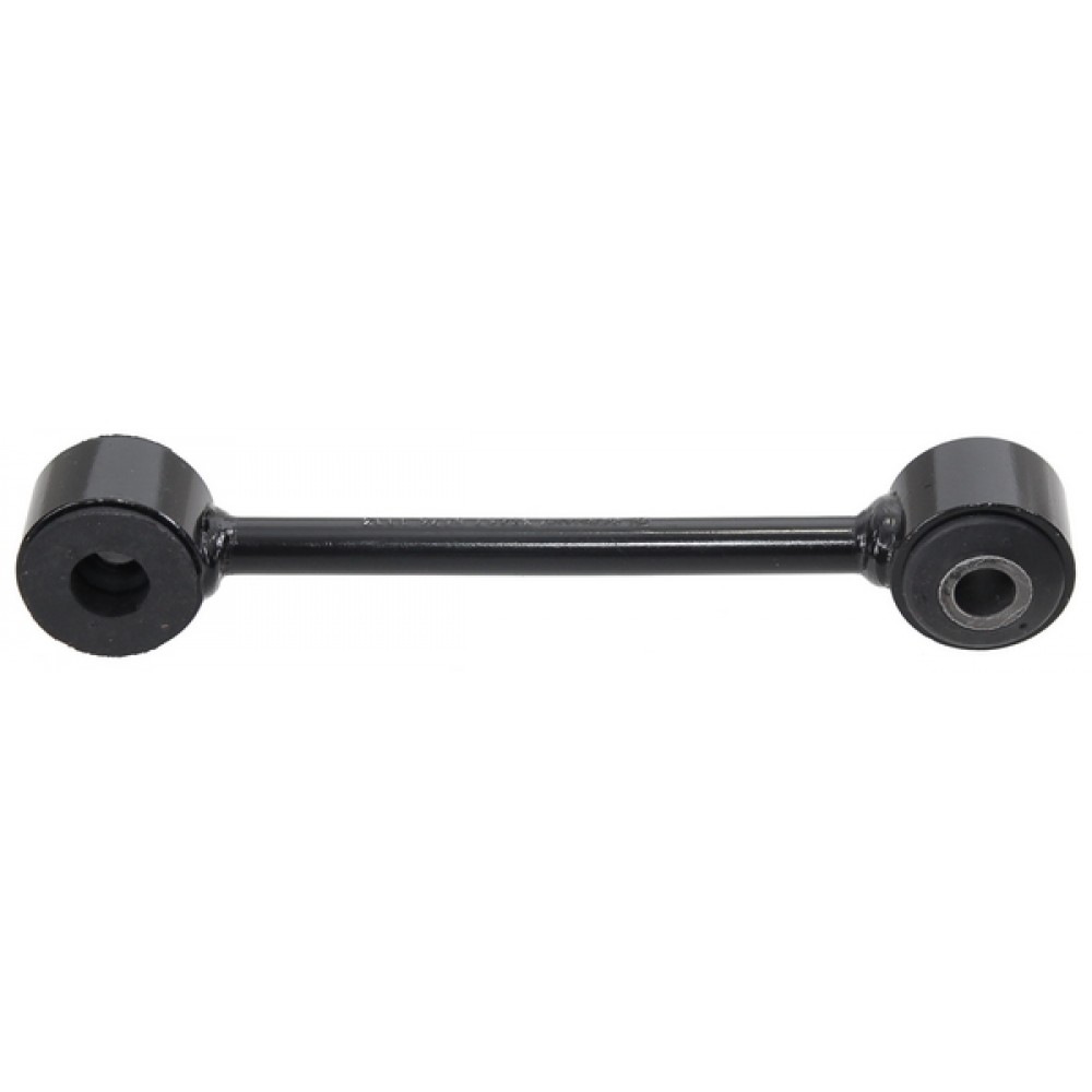 Stabilizers ABS
