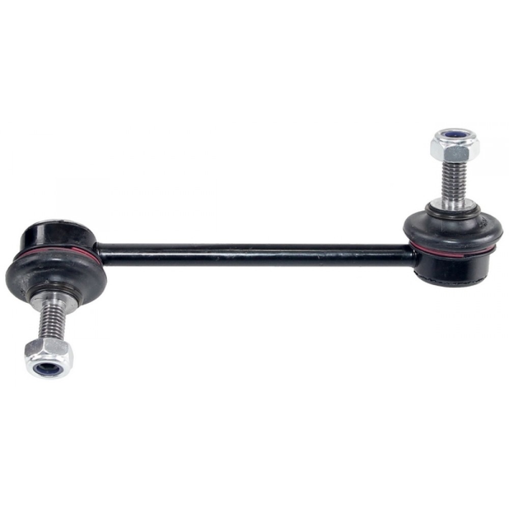 Stabilizers ABS Stabilizers ABS