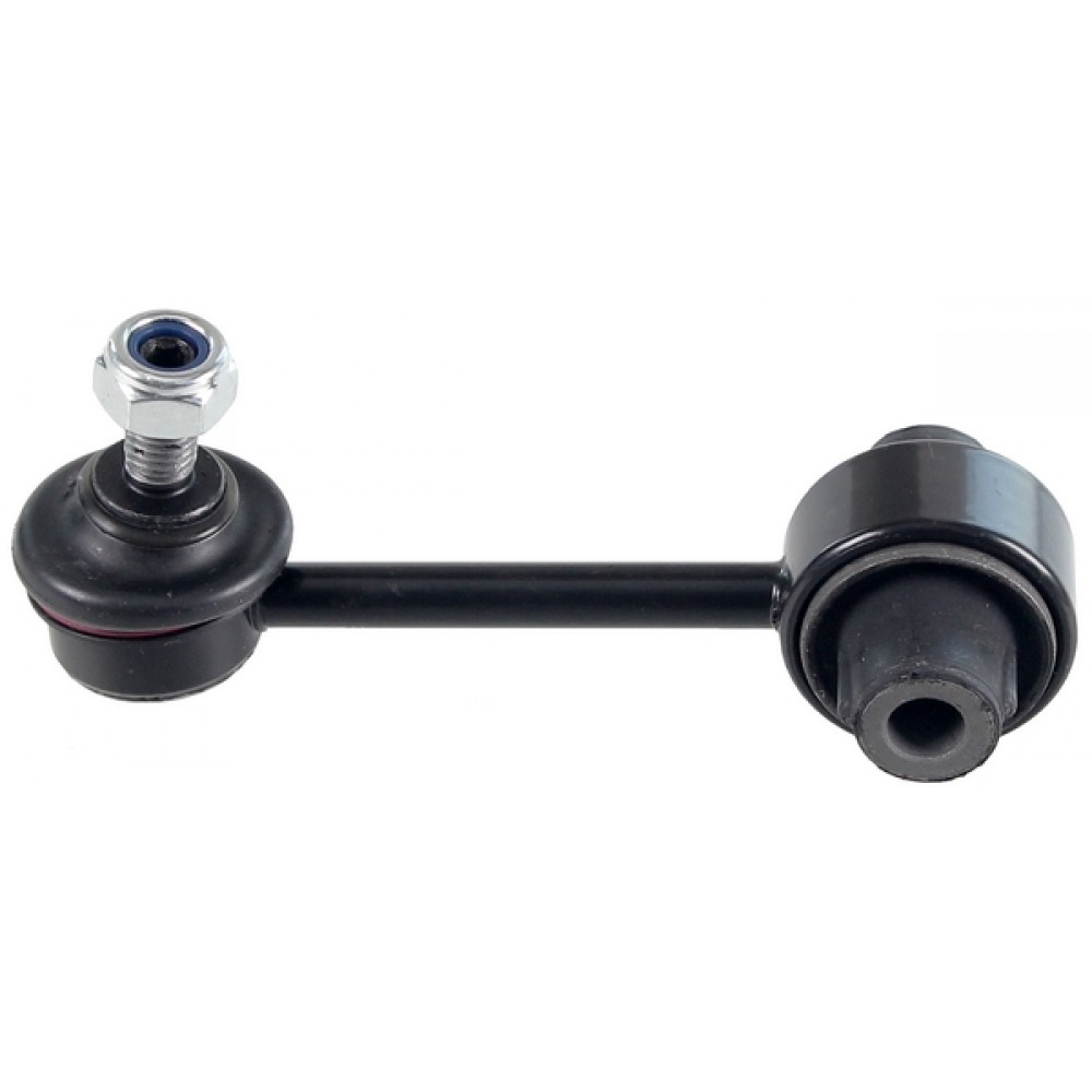 Stabilizers ABS Stabilizers ABS