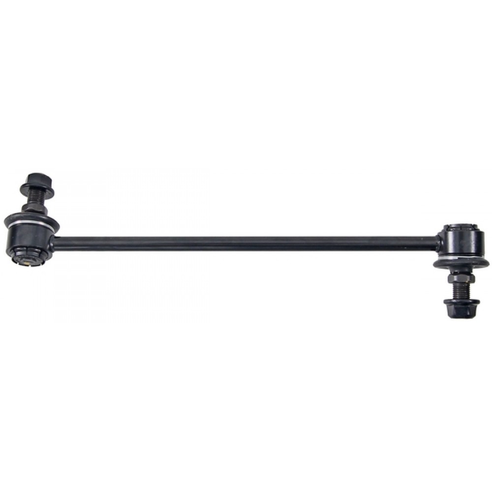 Stabilizers ABS Stabilizers ABS