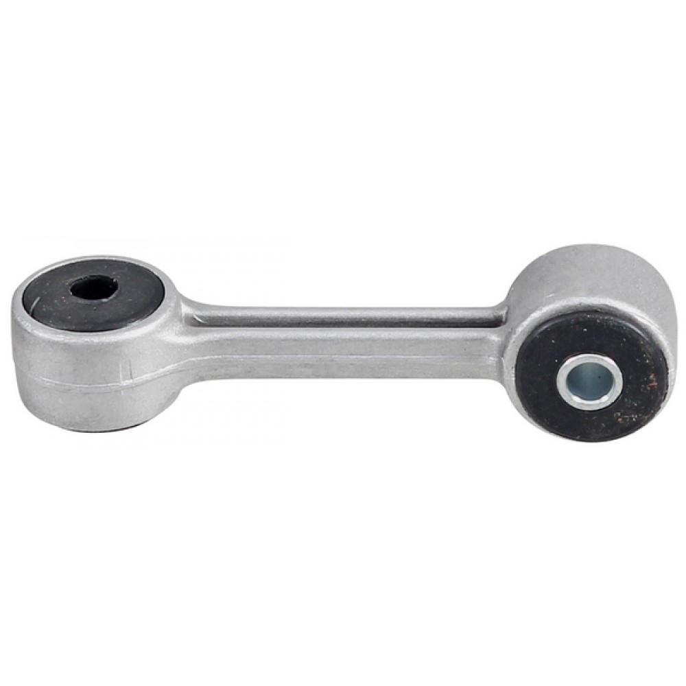 Stabilizers ABS Stabilizers ABS