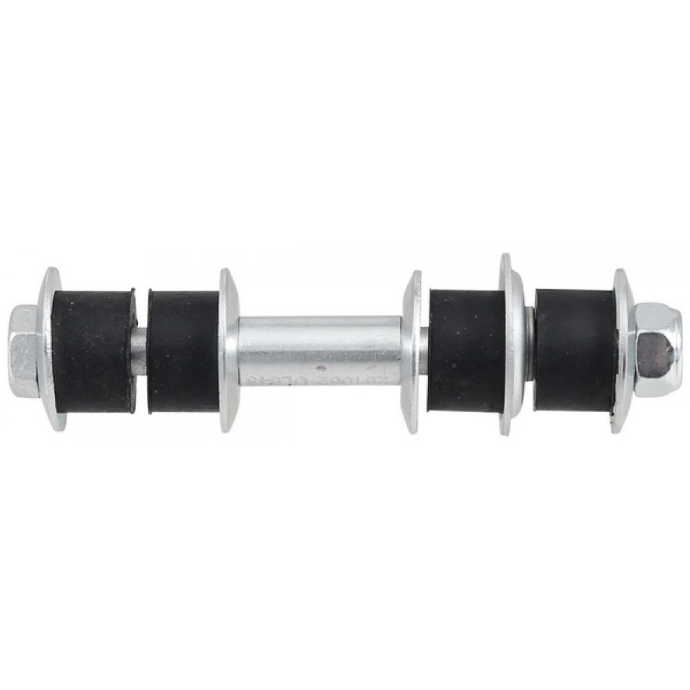 Stabilizers ABS