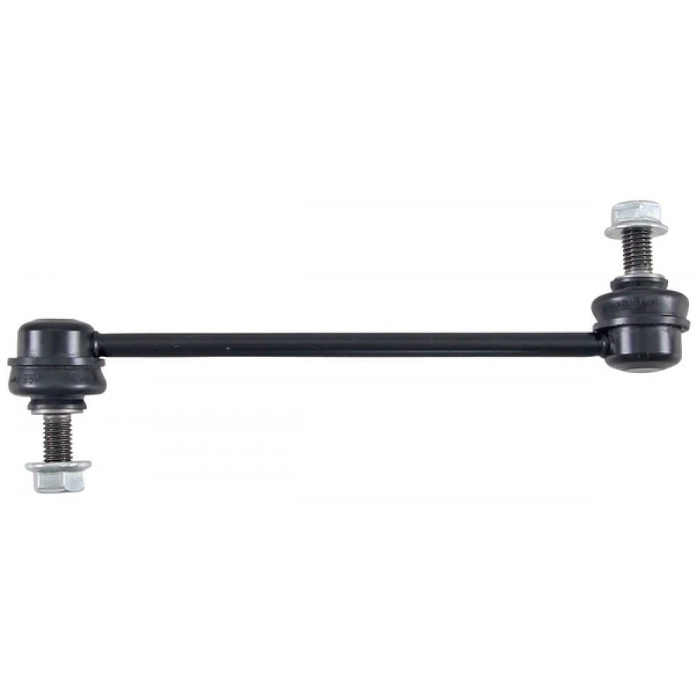 Stabilizers ABS Stabilizers ABS