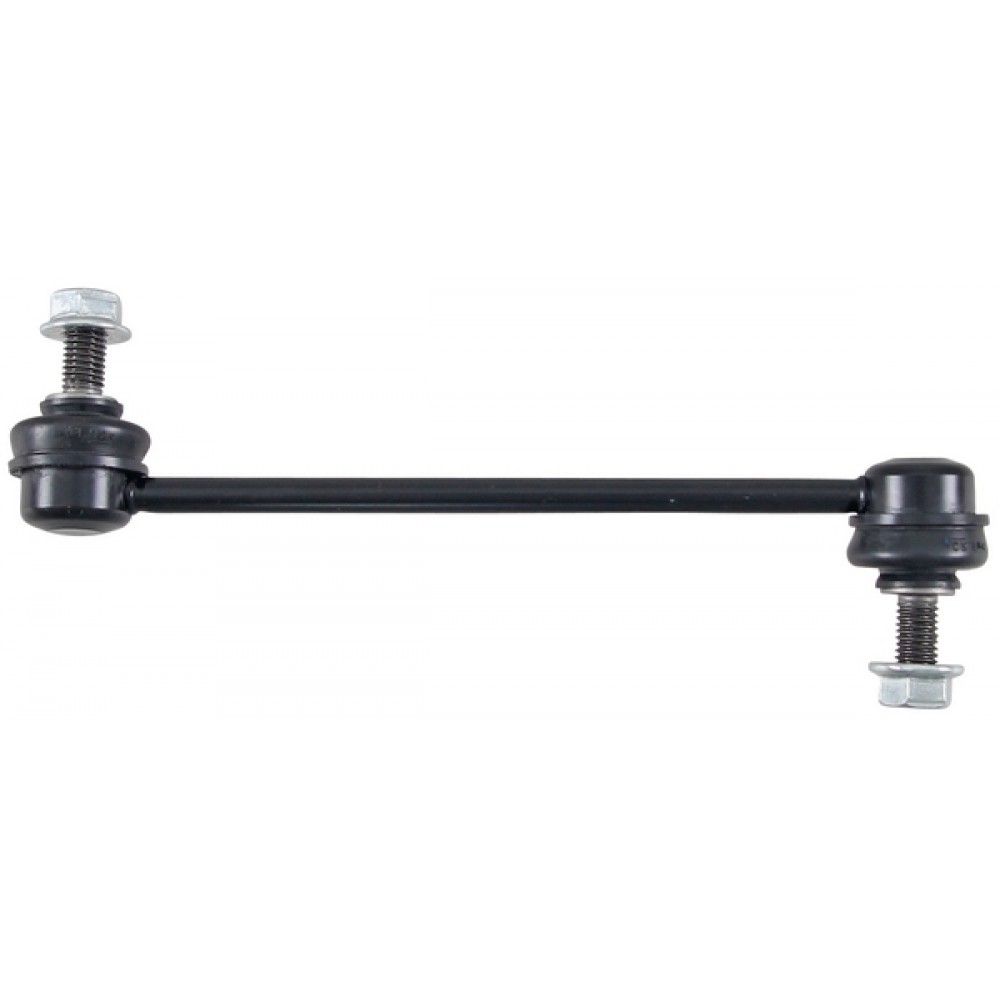 Stabilizers ABS Stabilizers ABS