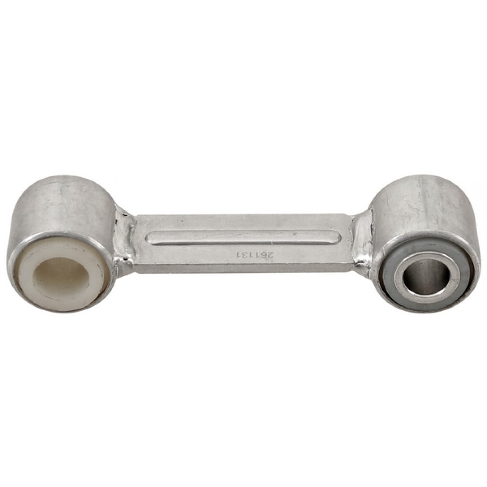 Stabilizers ABS Stabilizers ABS