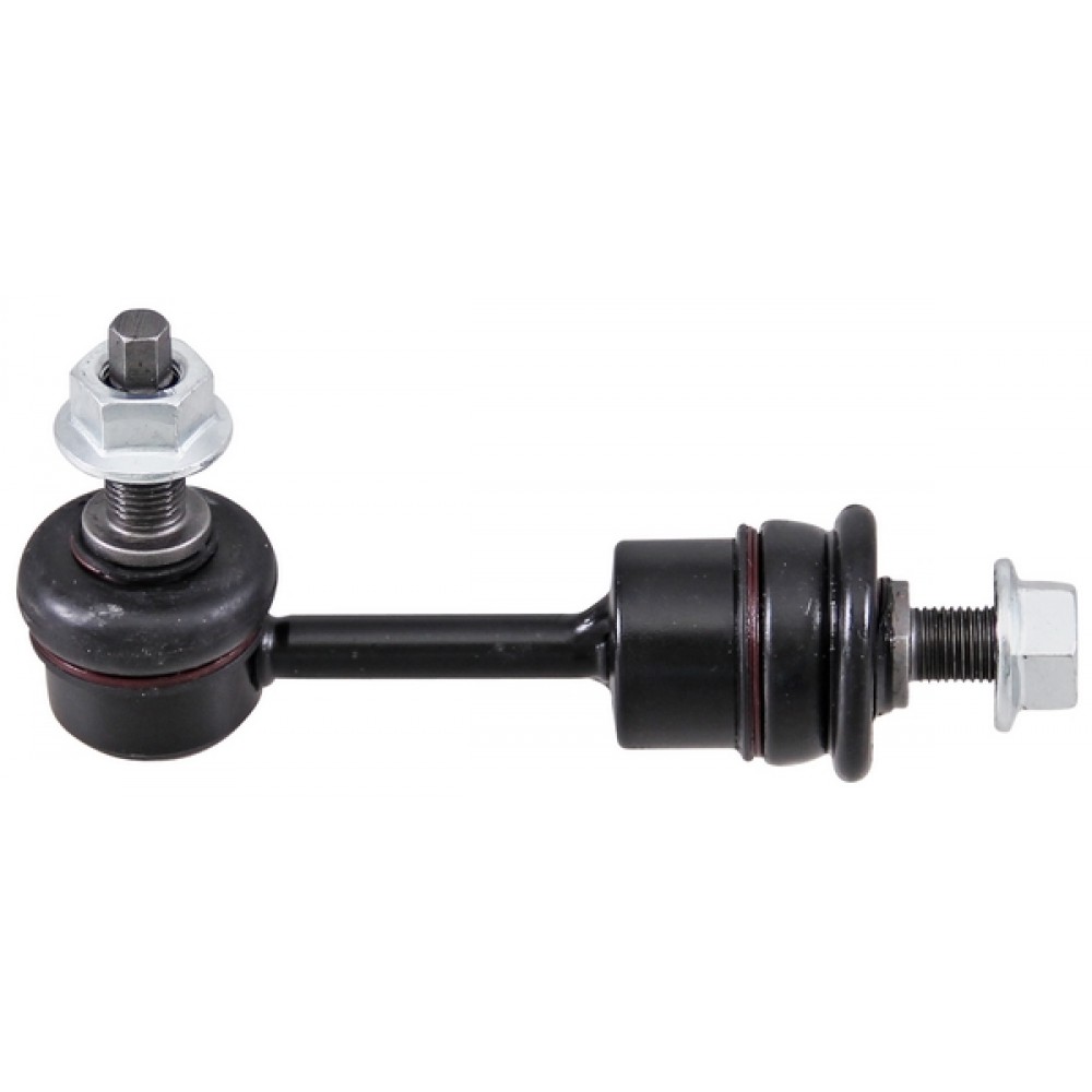 Stabilizers ABS Stabilizers ABS