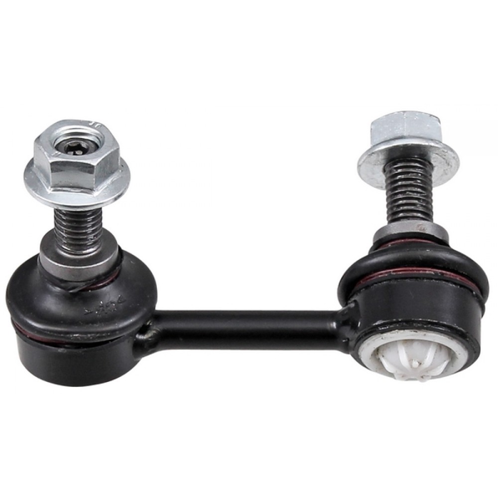 Stabilizers ABS Stabilizers ABS