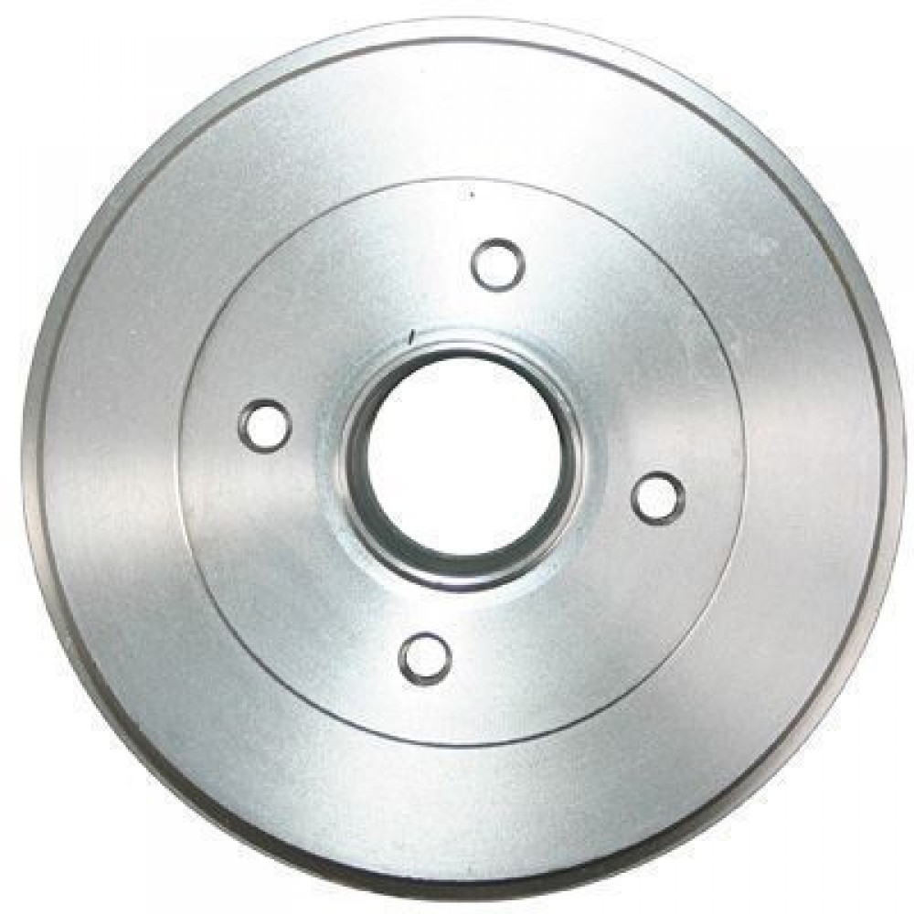 Brake Drum ABS Brake Drum ABS