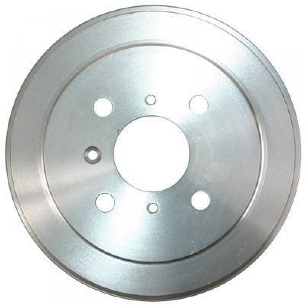 Brake Drum ABS Brake Drum ABS