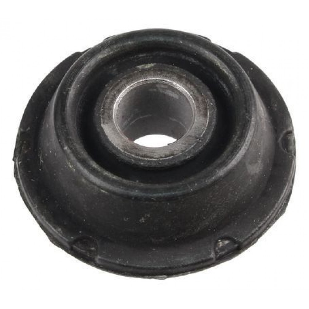 Mounting ABS Mounting ABS