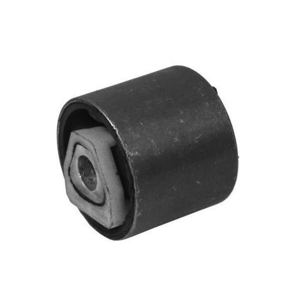 Mounting ABS Mounting ABS