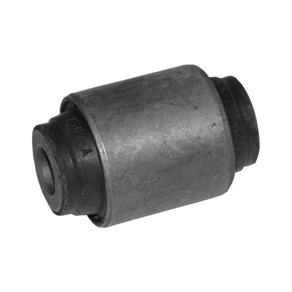 Mounting ABS Mounting ABS