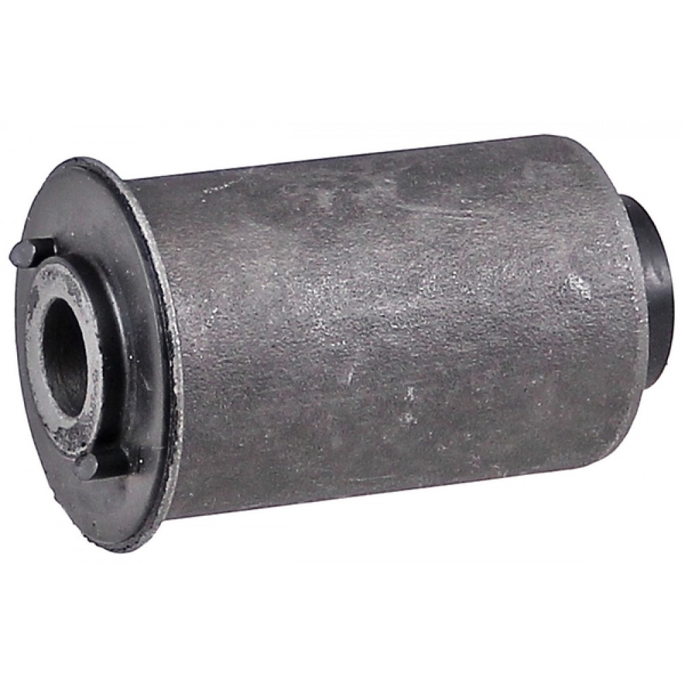 Mounting ABS Mounting ABS