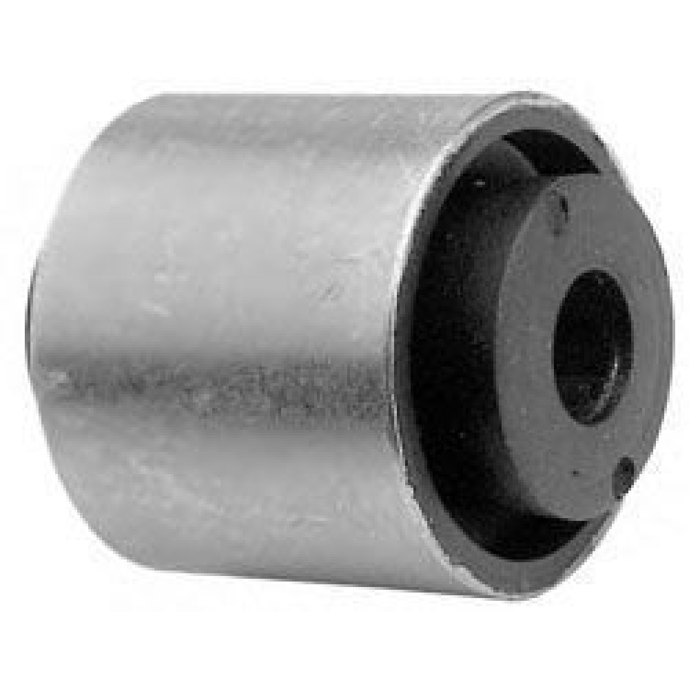 Mounting ABS Mounting ABS