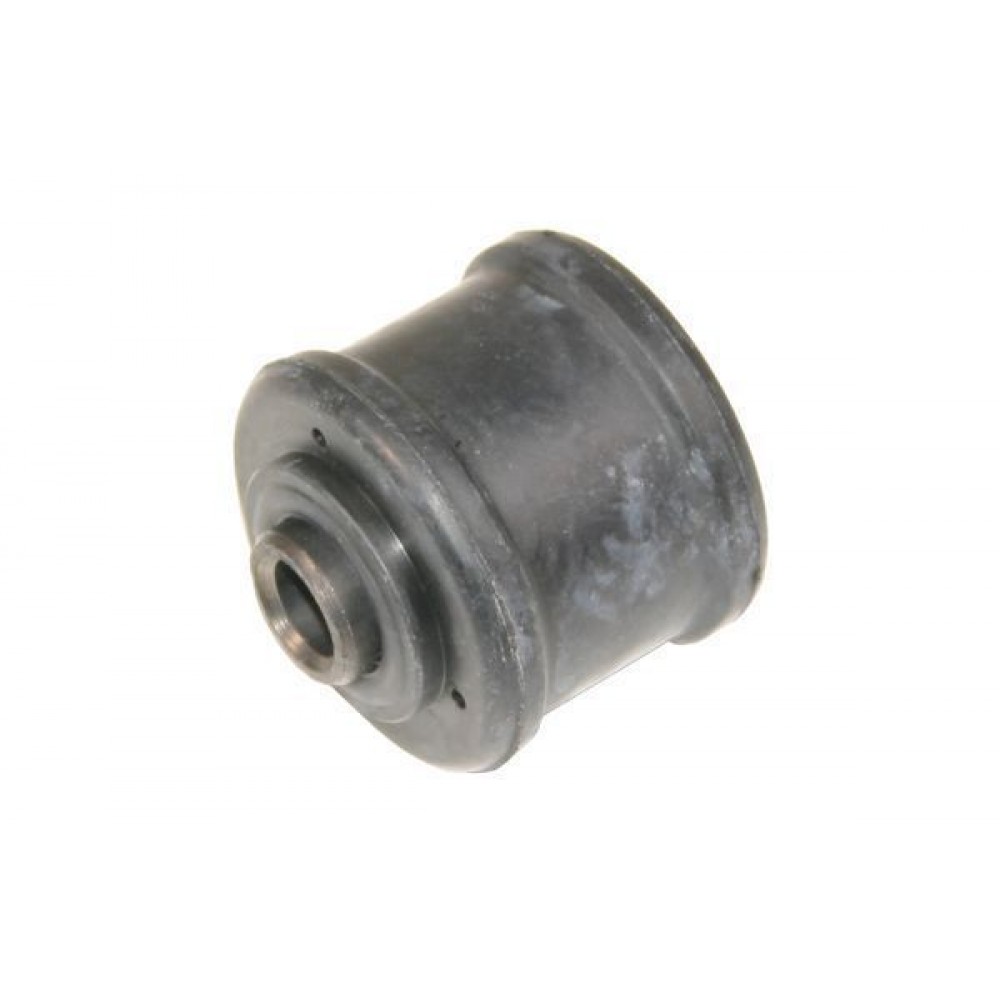 Mounting ABS Mounting ABS