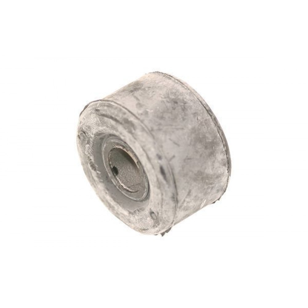 Stabilizer Bar Bush ABS