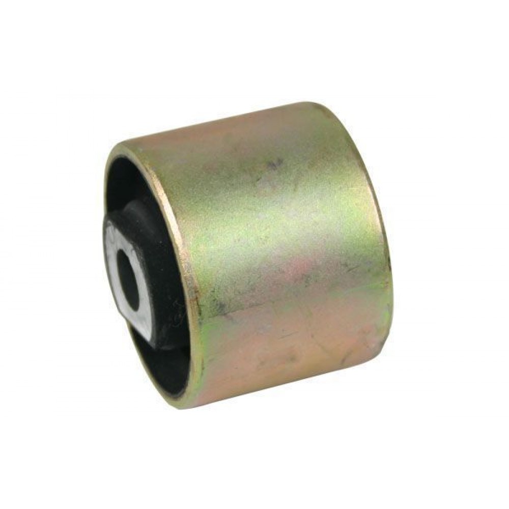 Mounting ABS Mounting ABS