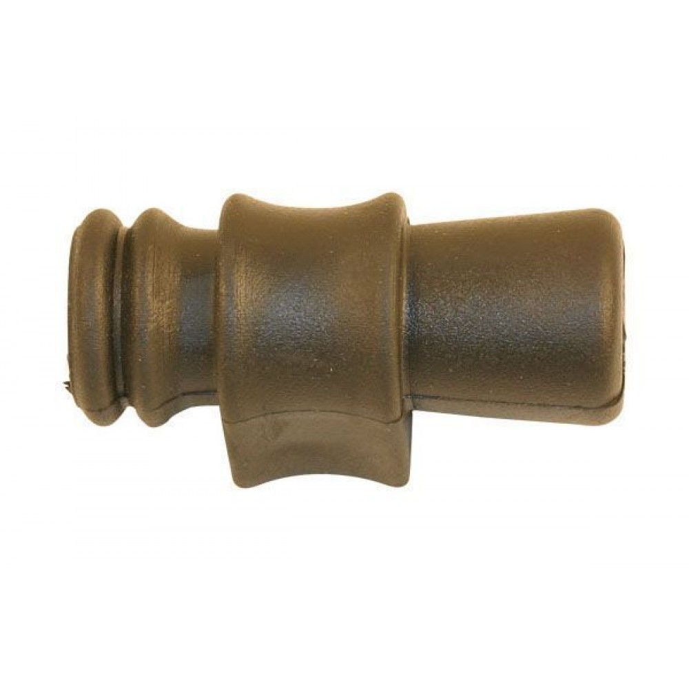 Stabilizer Bar Bush ABS Stabilizer Bar Bush ABS
