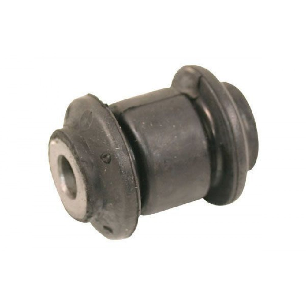 Mounting ABS Mounting ABS