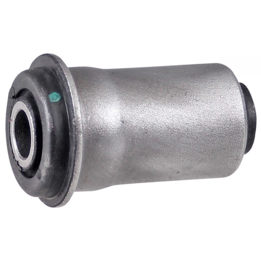 Mounting ABS Mounting ABS