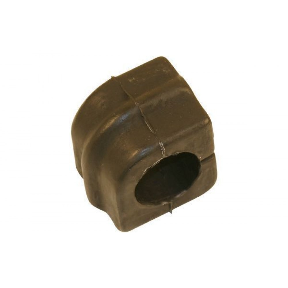 Stabilizer Bar Bush ABS Stabilizer Bar Bush ABS