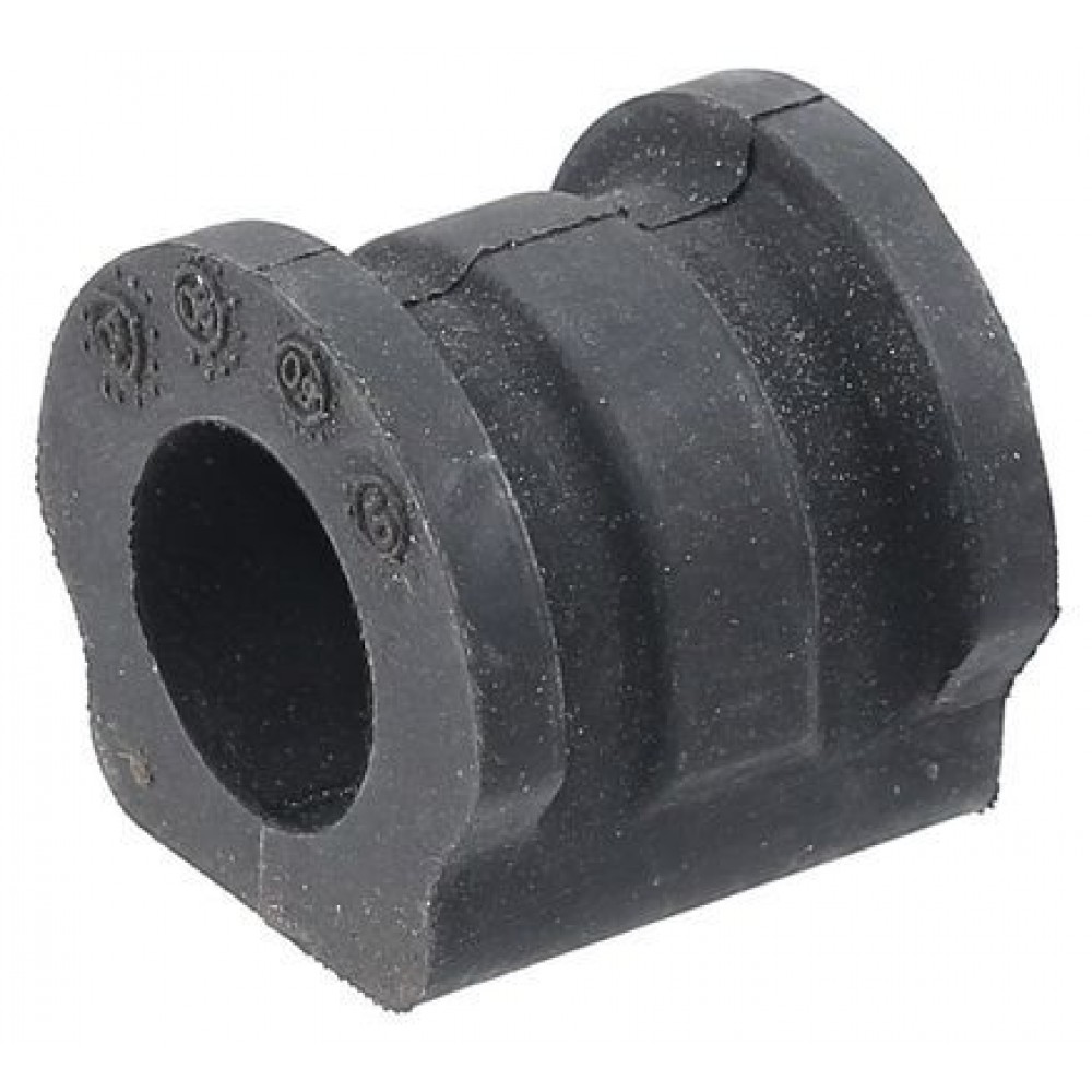 Stabilizer Bar Bush ABS