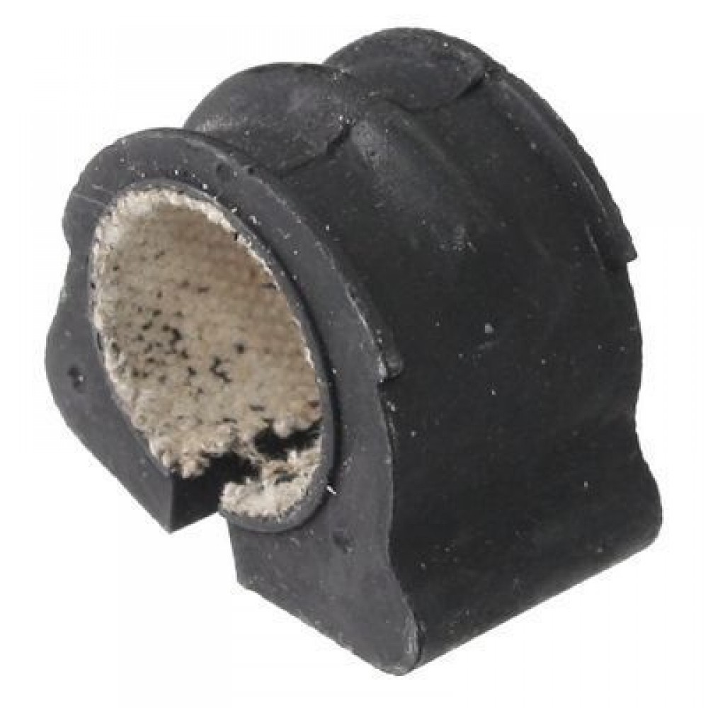 Stabilizer Bar Bush ABS