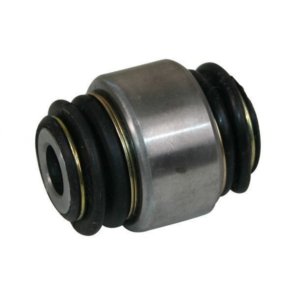 Mounting ABS Mounting ABS