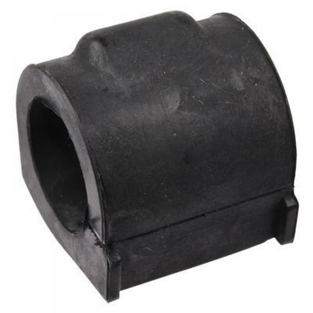 Stabilizer Bar Bush ABS Stabilizer Bar Bush ABS