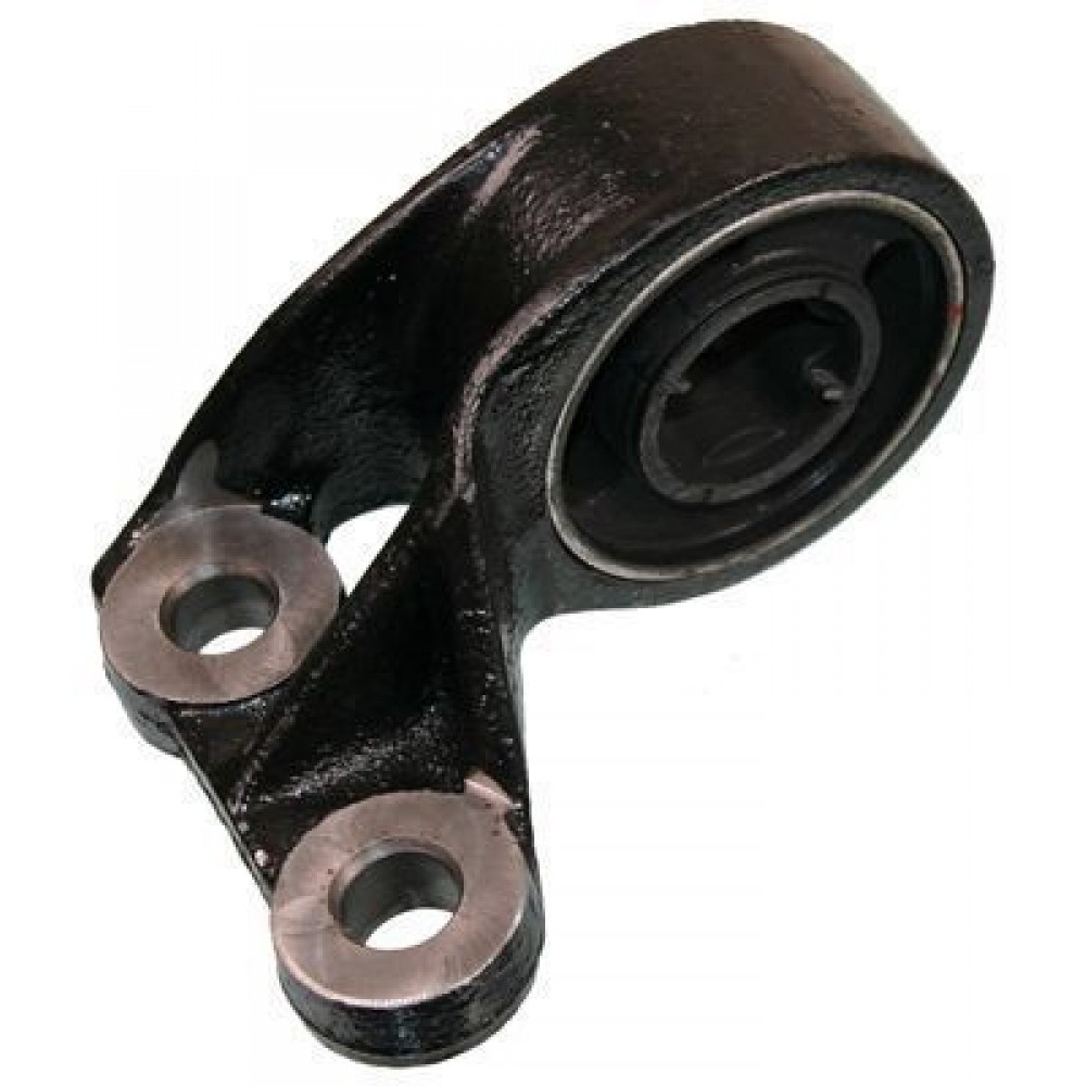 Mounting ABS Mounting ABS