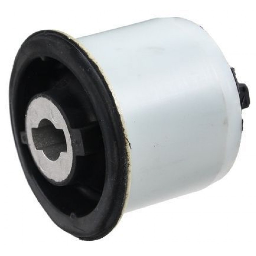 Mounting ABS Mounting ABS