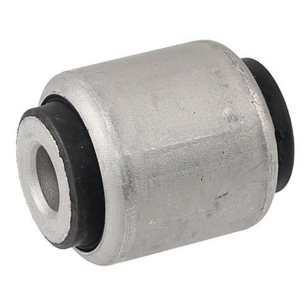 Mounting ABS Mounting ABS