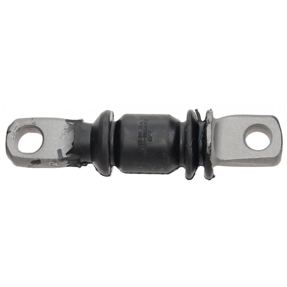 Mounting ABS Mounting ABS