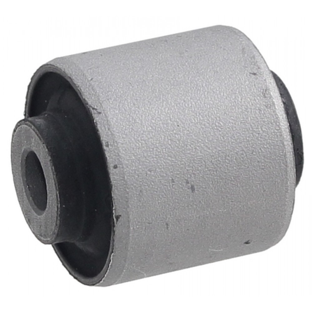 Mounting ABS Mounting ABS