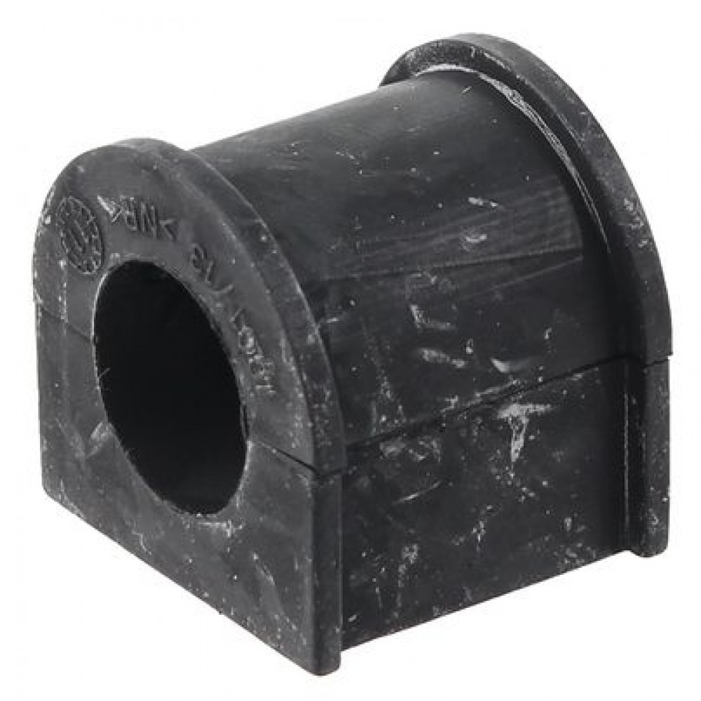 Stabilizer Bar Bush ABS