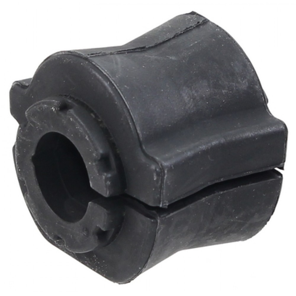Stabilizer Bar Bush ABS Stabilizer Bar Bush ABS