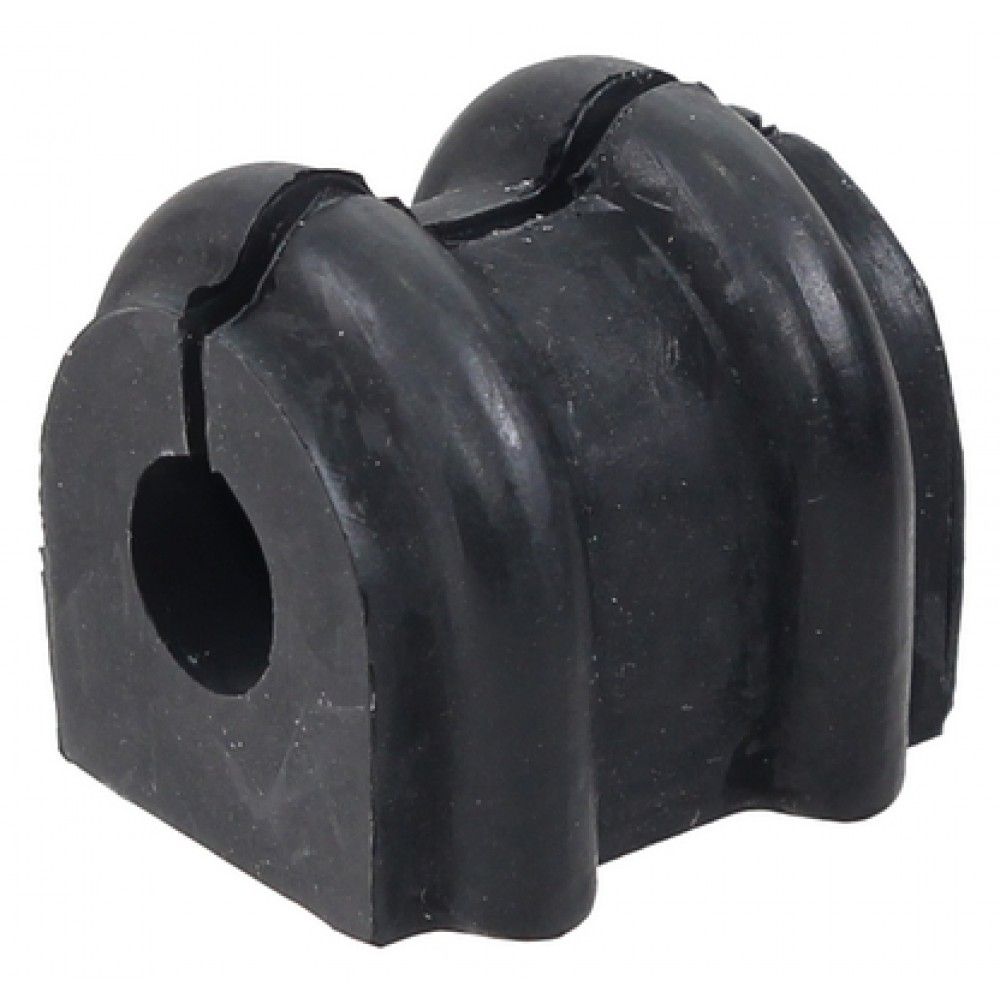Stabilizer Bar Bush ABS Stabilizer Bar Bush ABS