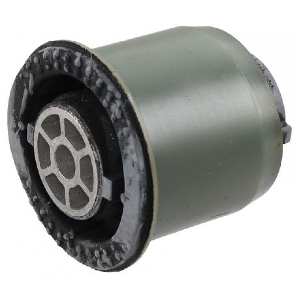 Mounting ABS Mounting ABS