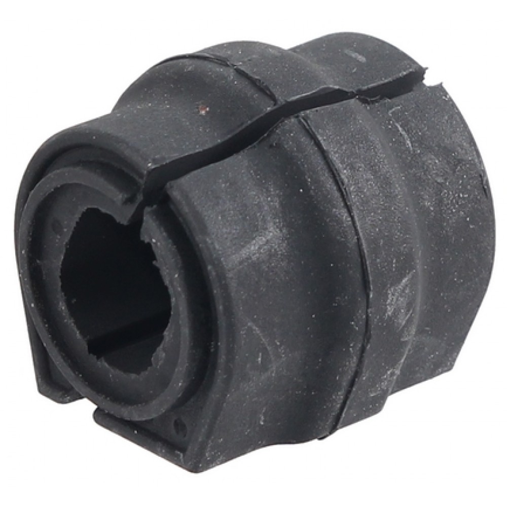 Stabilizer Bar Bush ABS Stabilizer Bar Bush ABS