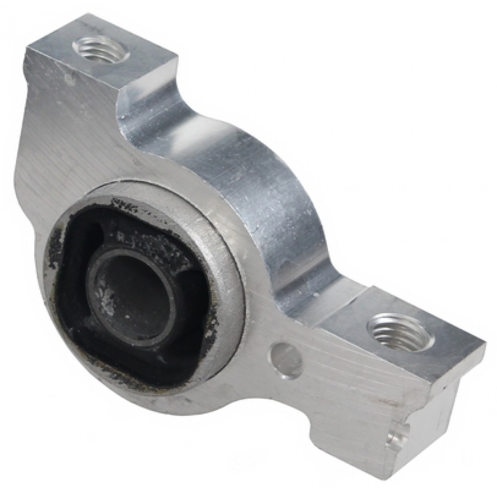 Mounting ABS Mounting ABS